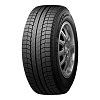 Шина 235/55R18 100T LATITUDE X- ICE 2 Michelin