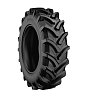 Шина 480/70R34 143 A8/140 B TA-110 16760 Petlas