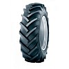 Шина 8,3-24 112A2 6 н.с. AS Agri 13 CULTOR