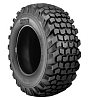 Шина пневматическая 19,5L-24 (500/70-24) 12PR BKT TR 461 151A8 TL