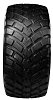 Шина пневматическая 560/55R22,5 BKT RIDEMAX FL 693 M 158D/155E TL