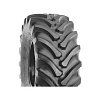 Шина 420/90R30 (16,9R30) 145A8 / 145B Radial All Traction DT Firestone