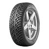 Шина 155/65R14 75R HKPL R2 Nokian