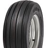 Шина пневматическая 200/60-14,5 10PR STARCO RIB 106A8 TL
