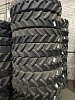 Шина пневматическая 320/85R32 (12,4R32) CEAT FARMAX R85 142A8 /142B TL