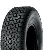 Шина пневматическая 44X18,00-20 4PR GOODYEAR SOFTRAC TL