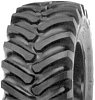 Шина пневматическая 800/70R38 FIRESTONE RDT23 173A8/173A8 TL