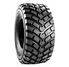 Шина 560/55R22,5 158D/155E FL-693 RIDEMAX M TL BKT