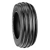 Шина пневматическая 200/60-14,5 10PR BKT RIB 774 106A8 TL