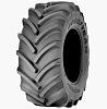 Шина 28LR26 169A8 GY SUPER TRACT TL GOODYEAR