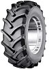 Шина 420/85R30 140A8/B н.с.EARTH PRO RADIAL 85 536773-33 Galaxy