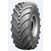 Шина 21,3R24 140A6 DR-108 Tyrex agro