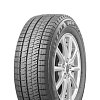 Шина 205/70R15 96S ICE КАМА