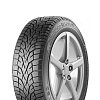 Шина 175/65R15 88T NORD FROST 100 CD Gislaved
