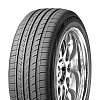 Шина 215/55R16 97W N'FERA AU5 Roadstone