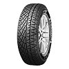 Шина 235/55R18 100H LATITUDE CROSS Michelin
