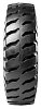 Шина пневматическая 18,00-33 40PR BKT ROCK GRIP 192B E-4 TL