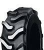 Шина пневматическая 20X10,00-10 4PR BRIDGESTONE FM1 TT
