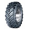 Шина 900/60R32 176A8/173B SFT Mitas