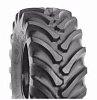 Шина 320/90R54 (12,4R54) 149A8 / 149B RAT DT Firestone