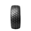Шина пневматическая 20X10,00-10 4PR KENDA K513 74A4/85A4 TL