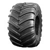 Шина 900/60R32 185A8/185B 37600065  Alliance