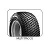 Шина 44x18,00-20 123B Multi Trac 4 н.с. TITAN