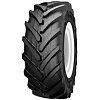 Шина 420/85R30(16,9R30) cat.no. 48500200AL-IG 140D AGRISTAR II 85 Alliance