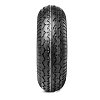 Шинокомплект 4,00-4 4PR DELI S-320 57A4 DIN 7777 90/90