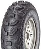 Шина пневматическая 23X8-11 6PR KENDA K573F BEAR CLAW EX 38N TL