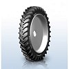 Шина 420/90R30 147A8 / 147B AGRIBIB Michelin
