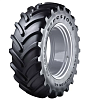 Шина 600/70R30 158D(155E) MAXI TRACTION TL Firestone