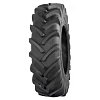 Шина 520/85R42(20.8R42) 157A8/154D 38540320 Alliance